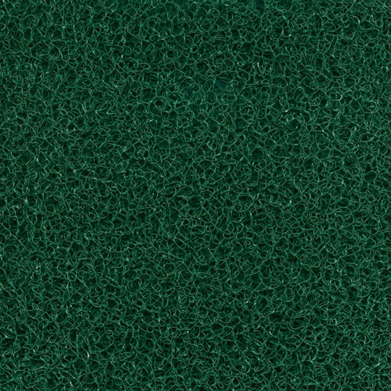 Vinyl Mesh HeavyDuty Pool Mats are Drainage Mats by American Floor Mats